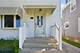 3937 Clinton, Stickney, IL 60402