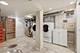 3937 Clinton, Stickney, IL 60402