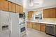 3937 Clinton, Stickney, IL 60402