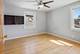 3937 Clinton, Stickney, IL 60402