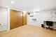 3937 Clinton, Stickney, IL 60402
