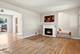 3937 Clinton, Stickney, IL 60402