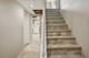 3937 Clinton, Stickney, IL 60402