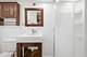 3937 Clinton, Stickney, IL 60402