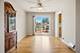 3937 Clinton, Stickney, IL 60402
