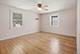 3937 Clinton, Stickney, IL 60402