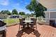 3937 Clinton, Stickney, IL 60402