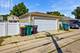3937 Clinton, Stickney, IL 60402