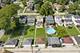 3937 Clinton, Stickney, IL 60402