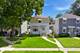 3937 Clinton, Stickney, IL 60402