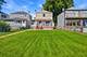 3937 Clinton, Stickney, IL 60402