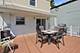 3937 Clinton, Stickney, IL 60402
