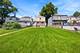 3937 Clinton, Stickney, IL 60402