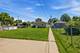 3937 Clinton, Stickney, IL 60402