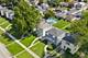 3937 Clinton, Stickney, IL 60402