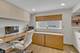 17W544 Sutton, Darien, IL 60561
