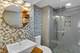 17W544 Sutton, Darien, IL 60561