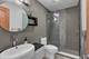 17W544 Sutton, Darien, IL 60561