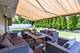 17W544 Sutton, Darien, IL 60561