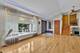 17W544 Sutton, Darien, IL 60561