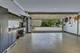 17W544 Sutton, Darien, IL 60561