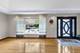 17W544 Sutton, Darien, IL 60561