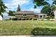 17W544 Sutton, Darien, IL 60561