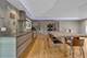 17W544 Sutton, Darien, IL 60561