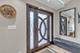 17W544 Sutton, Darien, IL 60561