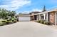 17W544 Sutton, Darien, IL 60561