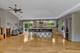17W544 Sutton, Darien, IL 60561
