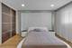 17W544 Sutton, Darien, IL 60561