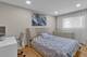 17W544 Sutton, Darien, IL 60561
