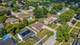 17W544 Sutton, Darien, IL 60561