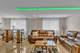 17W544 Sutton, Darien, IL 60561
