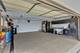 17W544 Sutton, Darien, IL 60561
