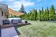 17W544 Sutton, Darien, IL 60561