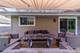 17W544 Sutton, Darien, IL 60561