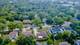 17W544 Sutton, Darien, IL 60561