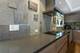 17W544 Sutton, Darien, IL 60561