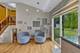 17W544 Sutton, Darien, IL 60561