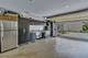 17W544 Sutton, Darien, IL 60561