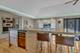 17W544 Sutton, Darien, IL 60561
