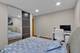 17W544 Sutton, Darien, IL 60561