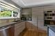 17W544 Sutton, Darien, IL 60561