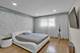 17W544 Sutton, Darien, IL 60561