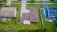 17W544 Sutton, Darien, IL 60561