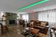 17W544 Sutton, Darien, IL 60561