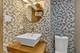 17W544 Sutton, Darien, IL 60561