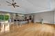 17W544 Sutton, Darien, IL 60561